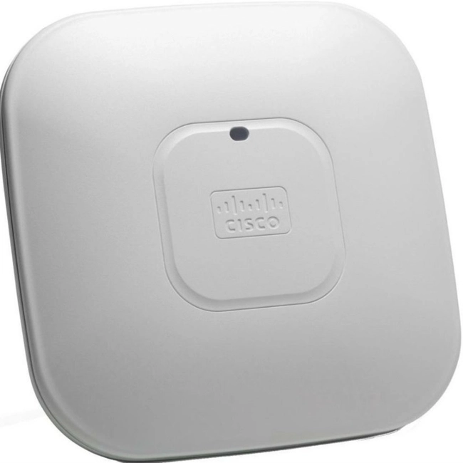 WiFi точка доступа Cisco AIR-CAP1702I-E-K9