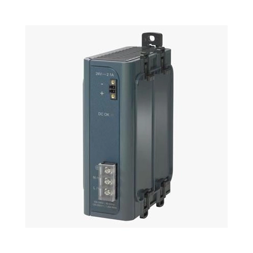 Аксессуар для сетевого оборудования Cisco IE 3000 Power transformer PWR-IE3000-AC= (Блок питания)