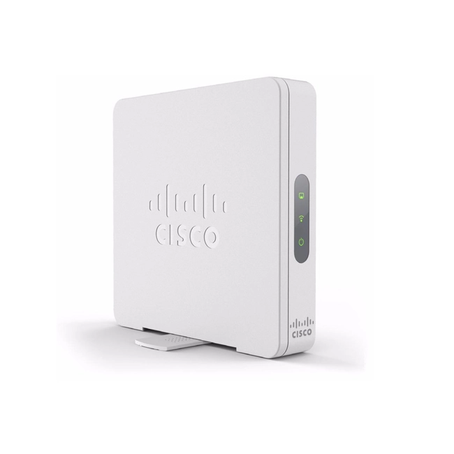 WiFi точка доступа Cisco WAP131-E-K9-EU