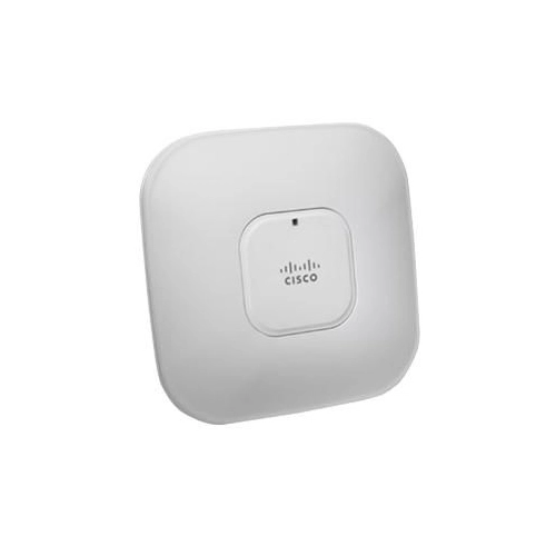 WiFi точка доступа Cisco Aironet 2600 Series AIR-SAP2602I-E-K9