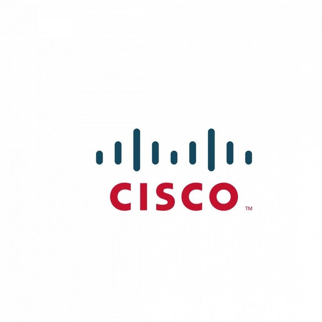 Аксессуар для сетевого оборудования Cisco ПО S764AIS-12233SRD (Программное обеспечение)