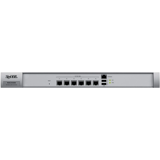 WiFi контроллер Cisco NXC5500