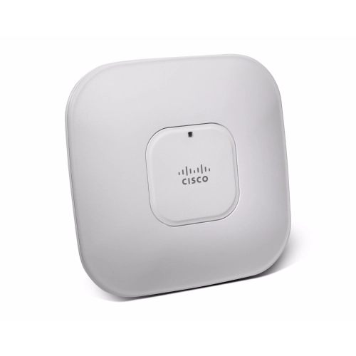 WiFi точка доступа Cisco Aironet 3600 Series AIR-CAP3602I-E-K9
