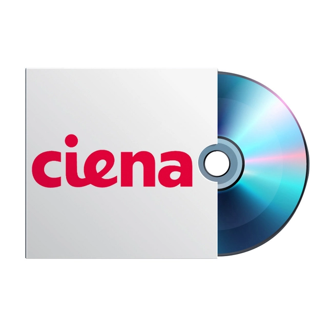 Лицензия для сетевого оборудования Ciena NTNM70EN