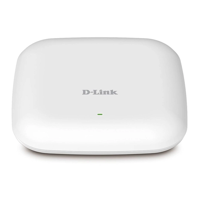 WiFi точка доступа D-link DAP-2660/RU/A1A/PC
