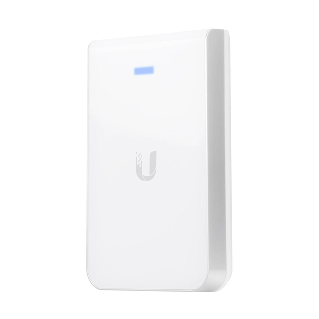 WiFi точка доступа Ubiquiti UAP-AC-IW-5