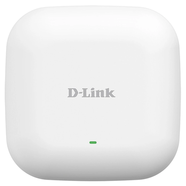 WiFi точка доступа D-link DAP-2230/UPA/A1B