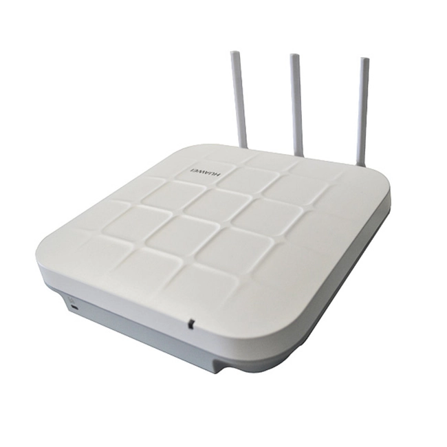 WiFi точка доступа Huawei AP5030DN