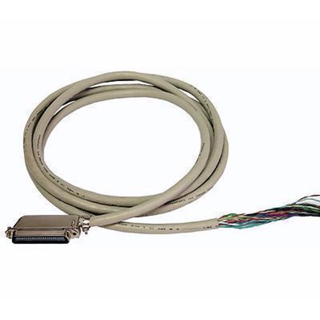 Аксессуар для сетевого оборудования Zyxel кабель T50,3м. T50 cable, 3 m (Кабель)