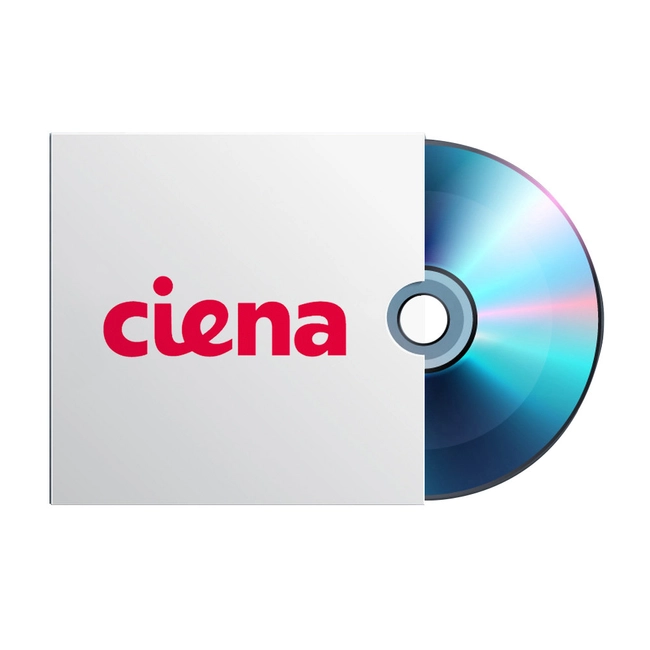 Лицензия для сетевого оборудования Ciena NTNM67LC