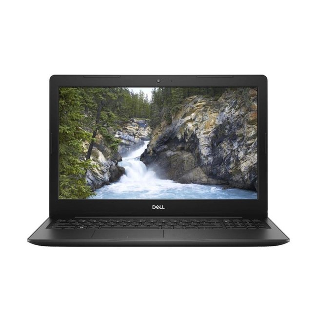 Ноутбук Dell Vostro 3583-4356 (15.6 ", FHD 1920x1080 (16:9), Core i5, 4 Гб, HDD, Intel HD Graphics)