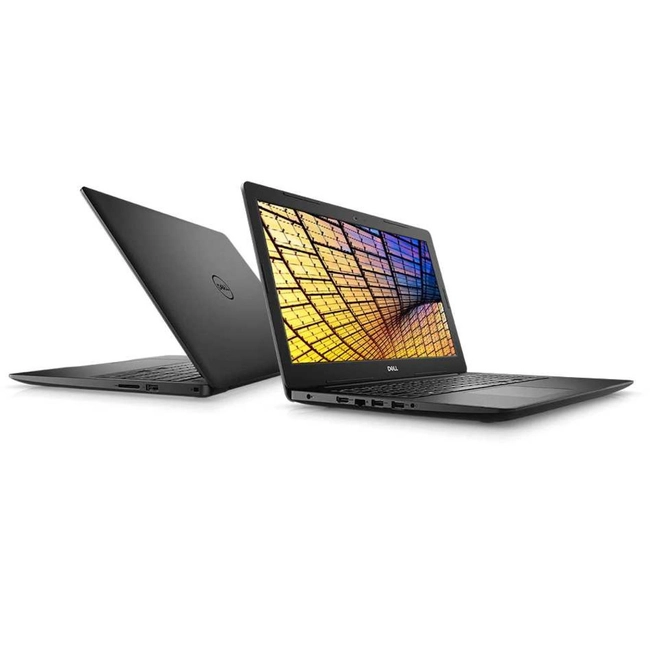 Ноутбук Dell Vostro 3583-4349 (FHD 1920x1080 (16:9), Core i5, 4 Гб, HDD)
