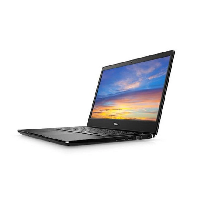 Ноутбук Dell Latitude 3500-0997 (15.6 ", FHD 1920x1080 (16:9), Intel, Core i3, 8 Гб, SSD)