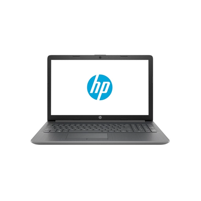 Ноутбук HP 15-bs183ur 4UM09EA (15.6 ", HD 1366x768 (16:9), Intel, Pentium, 4 Гб, HDD, Intel HD Graphics)