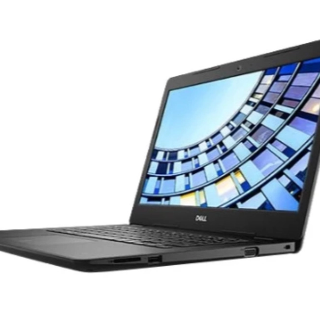 Ноутбук Dell Vostro 3480 3480-7263 (14 ", HD 1366x768 (16:9), Core i5, 8 Гб, HDD)
