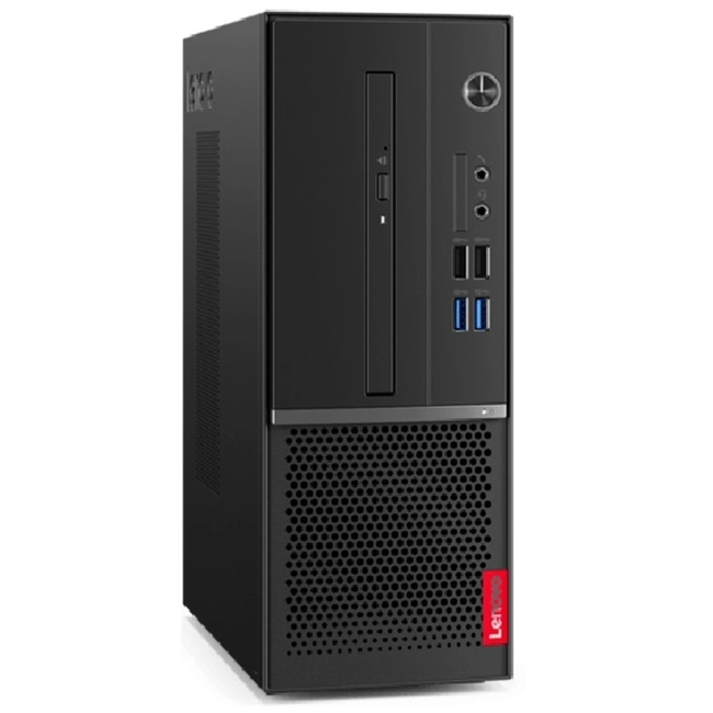 Персональный компьютер Lenovo V530s-07ICB SFF 10TYS0SD00 (Core i5, 8400, 2.8, 6 Гб, HDD, Windows 10 Pro)