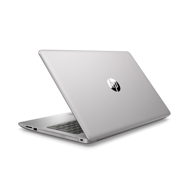 Ноутбук HP 255 G7 7DF18EA (15.6 ", FHD 1920x1080 (16:9), AMD, Ryzen 3, 8 Гб, SSD, 128 ГБ, AMD Radeon Vega)