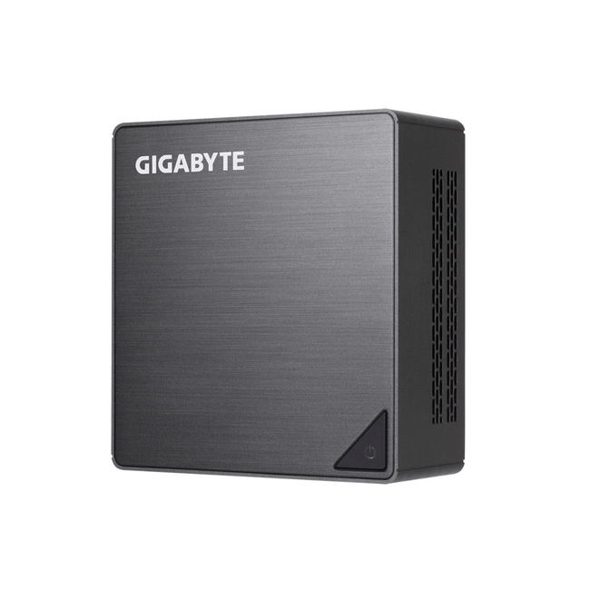 Платформа для ПК Gigabyte GB-BLPD-5005R