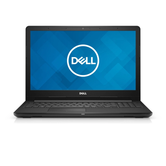 Ноутбук Dell Vostro 3568 210-AJIE_570-11331 (15.6 ", HD 1366x768 (16:9), Core i3, 4 Гб, HDD, AMD Radeon R5 M 415)