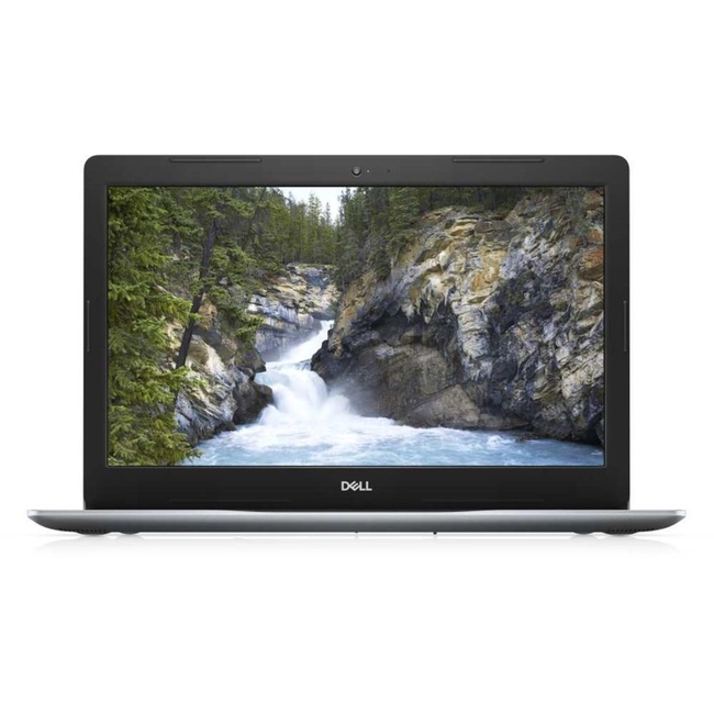 Ноутбук Dell Inspiron 3583 210-ARLK_83765