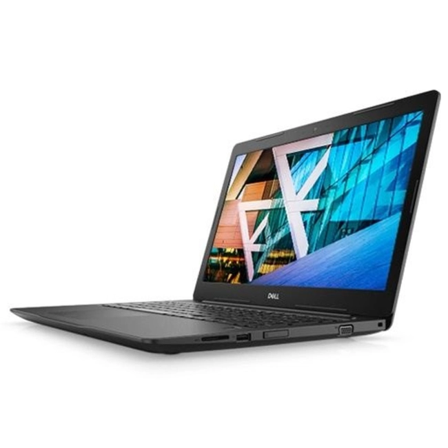 Ноутбук Dell Inspiron 3590 210-ASHF