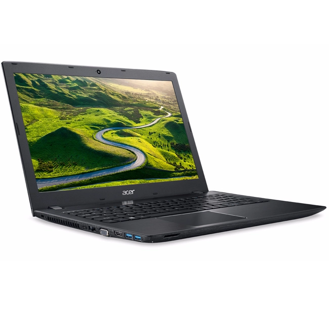 Ноутбук Acer E5-575G NX.GDWER.071