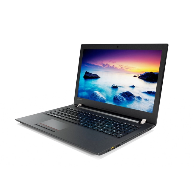 Ноутбук Lenovo V510 80WQ024DRK (15.6 ", FHD 1920x1080 (16:9), Core i3, 4 Гб, HDD)