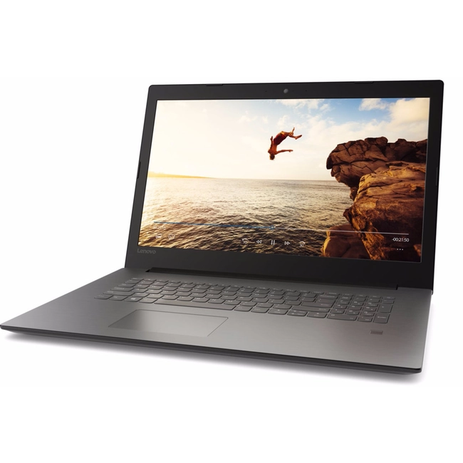 Ноутбук Lenovo IdeaPad  320-15IKB 80XL03AMRK (15.6 ", HD 1366x768 (16:9), Core i5, 4 Гб, HDD)