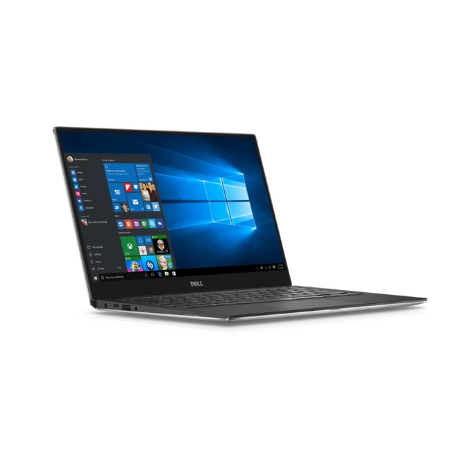 Ноутбук Dell Vostro 5468 Gold 210-AIXM_N016VN5468EMEA01 (14 ", HD 1366x768 (16:9), Core i5, 8 Гб, SSD, 256 ГБ, nVidia GeForce 940MX)
