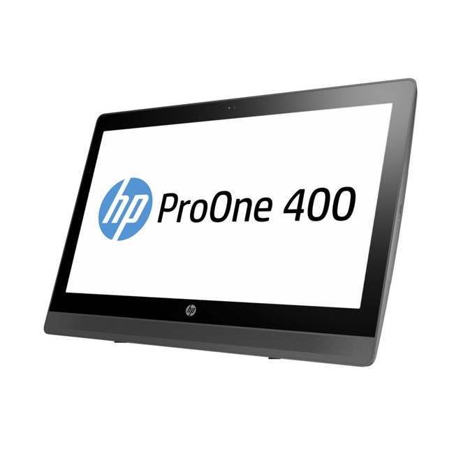 Моноблок HP ProOne 400 G2 T4R06EA_Z (20 ", Core i5, 6500T, 2.5, 4 Гб, HDD, 500 Гб)