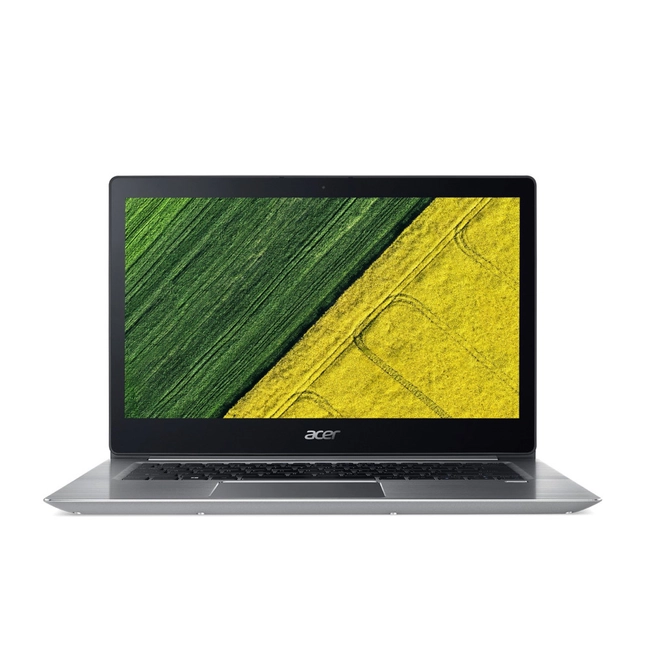 Ноутбук Acer Swift 3 SF314-52 NX.GNUER.006