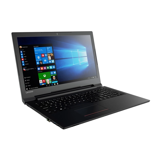 Ноутбук Asus V110 80TL00DBRK (15.6 ", HD 1366x768 (16:9), Core i3, 4 Гб, HDD)