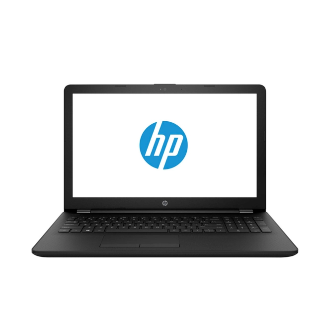 Ноутбук HP 15-bs012ur 1ZJ78EA (15.6 ", HD 1366x768 (16:9), Core i3, 4 Гб, HDD)