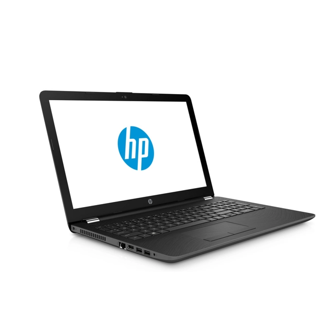 Ноутбук HP 15-bw091ur 2CJ99EA (15.6 ", HD 1366x768 (16:9), A10, 8 Гб, HDD, AMD Radeon 530)