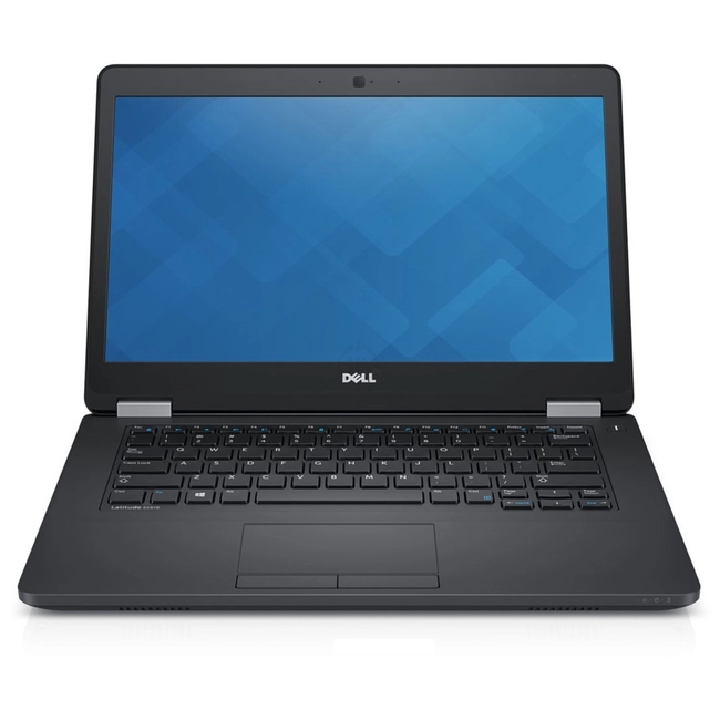 Ноутбук Dell Latitude 3580 210-AKUS-N005L3580K15EMEA