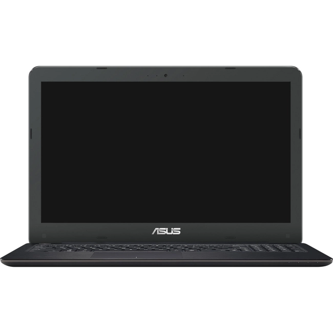 Ноутбук Asus X542UR 90NB0FE2-M06640 (15.6 ", HD 1366x768 (16:9), Pentium, 4 Гб, HDD)