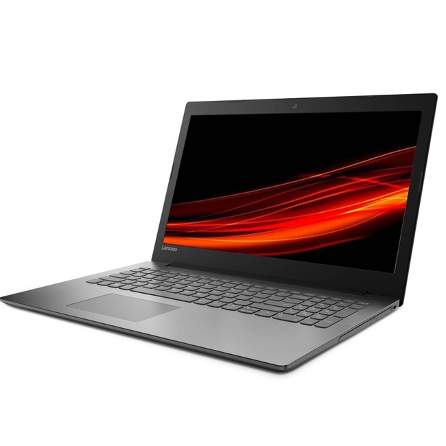 Ноутбук Lenovo IdeaPad 320-15ISK 80XH003ERK (15.6 ", FHD 1920x1080 (16:9), Core i3, 8 Гб, HDD, nVidia GeForce 920MX)