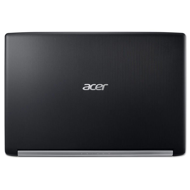 Ноутбук Acer Aspire 5 (A515-51G) NX.GPCER.001