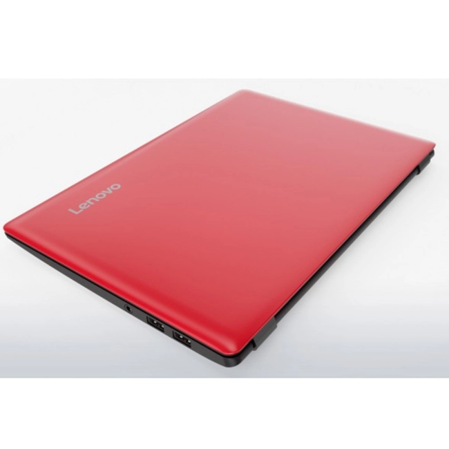 Ноутбук Lenovo IP 110S-11IBR 80wg00emrk (11.6 ", HD 1366x768 (16:9), Celeron, 2 Гб, SSD, 32 ГБ)