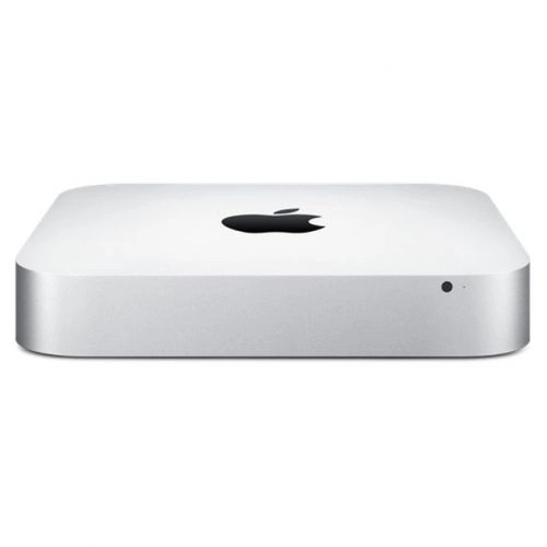 Персональный компьютер Apple Mac mini MGEM2 (Core i5, 4 Гб)
