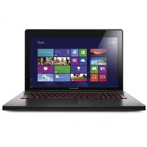 Ноутбук Lenovo IdeaPad Y510P 59394137