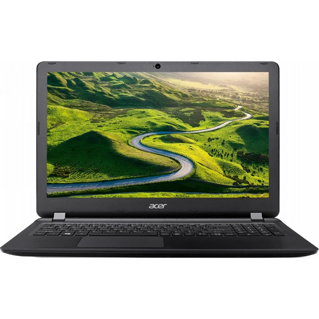 Ноутбук Acer Aspire ES1-572 NX.GD0ER.025
