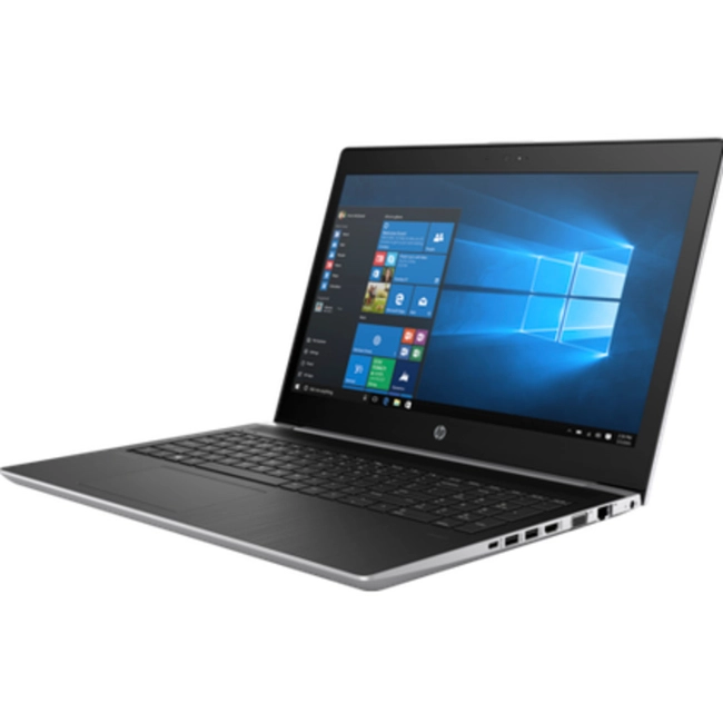 Ноутбук HP 1LU52AV 1LU52AV+99815792 (15.6 ", FHD 1920x1080 (16:9), Core i7, 8 Гб, HDD и SSD, 128 ГБ, Intel HD Graphics)