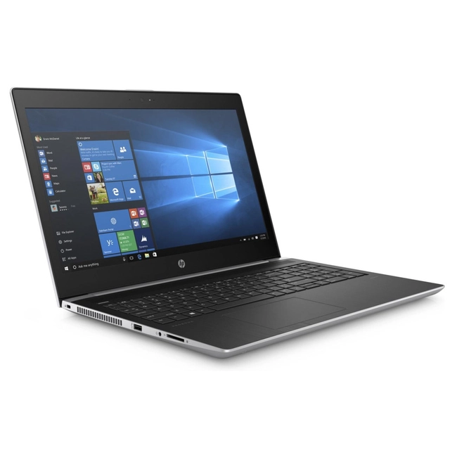 Ноутбук HP 1LU58AV+99815565 (15.6 ", FHD 1920x1080 (16:9), Core i7, 8 Гб, HDD и SSD)