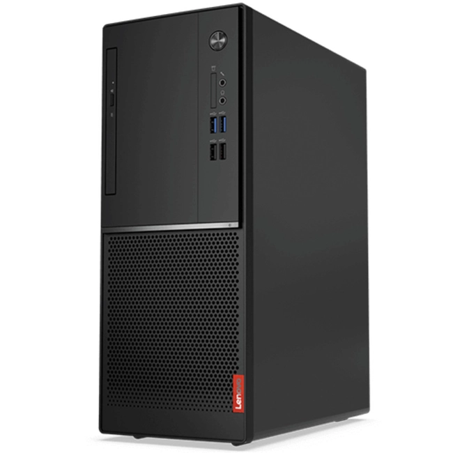 Персональный компьютер Lenovo V320 10N5000HRU (Celeron, J3355, 2, 4 Гб, HDD)
