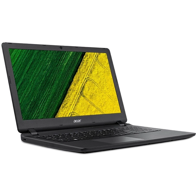 Ноутбук Acer Aspire ES1-524-21RZ NX.GGSER.011 (15.6 ", HD 1366x768 (16:9), E2, 2 Гб, HDD)