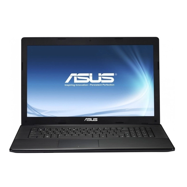 Ноутбук Asus VivoBook X542UN-DM005T 90NB0G82-M02880 (15.6 ", FHD 1920x1080 (16:9), Core i7, 8 Гб, HDD)