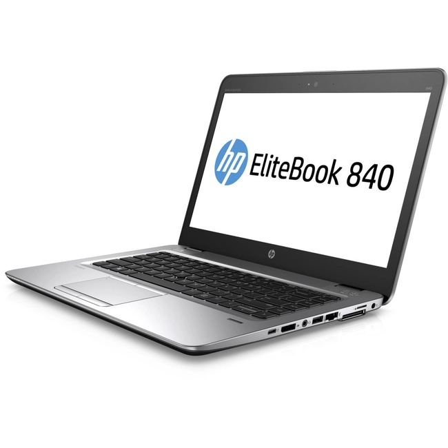Ноутбук HP EliteBook 840 G4 2TM33ES (14 ", FHD 1920x1080 (16:9), Core i5, 8 Гб, HDD, Intel HD Graphics)