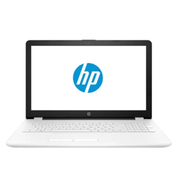 Ноутбук HP 15-bw600ur 2PZ17EA (15.6 ", FHD 1920x1080 (16:9), A6, 8 Гб, HDD)