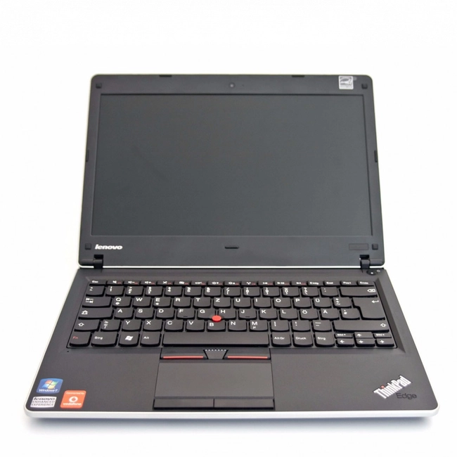 Ноутбук Lenovo ThinkPad 20J1S01600 (13.3 ", HD 1366x768 (16:9), Core i3, 4 Гб, SSD, 180 ГБ)